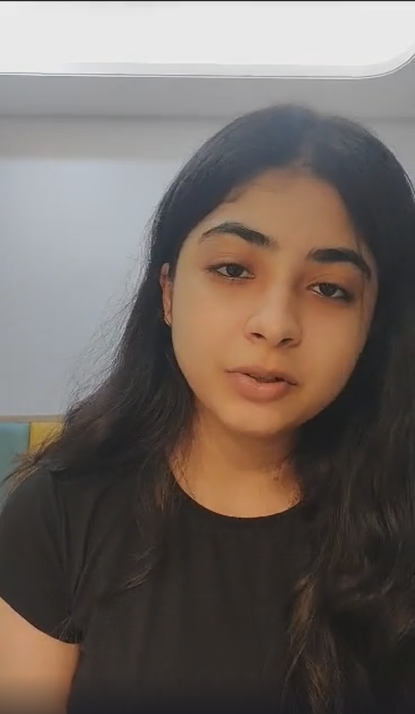 Every Child Deserves Quality Education